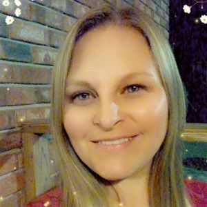 Meet your Posher, Tracey